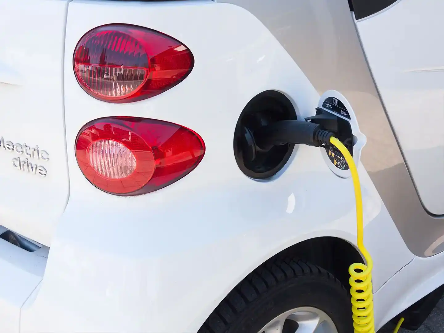 MG Elec, votre installateur de borne de recharge électrique à Haguenau (67)