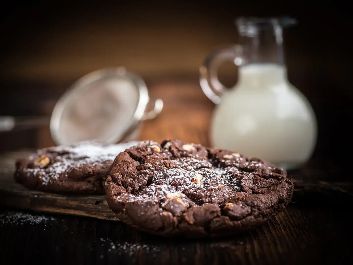 Politique de cookies