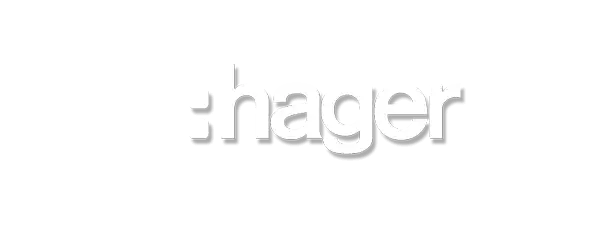 hager