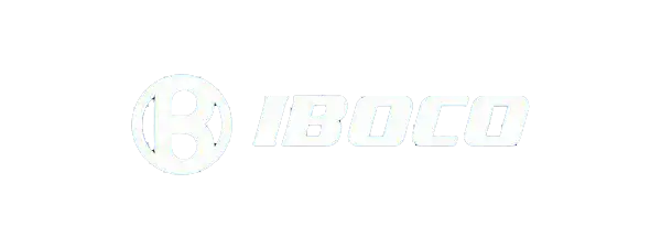 iboco