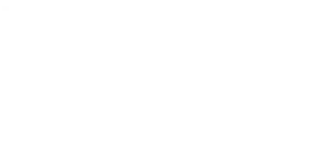 MG Élec